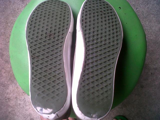 Name:  IMG00242-20110807-1820.jpg
Views: 1796
Size:  44.5 KB