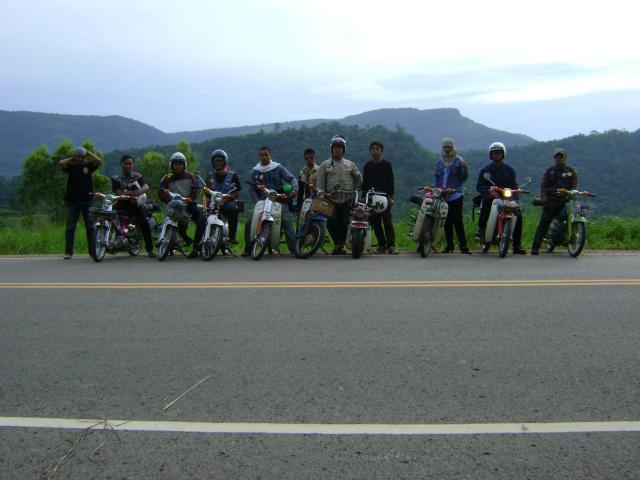Name:  DSC01753.jpg
Views: 211
Size:  38.6 KB