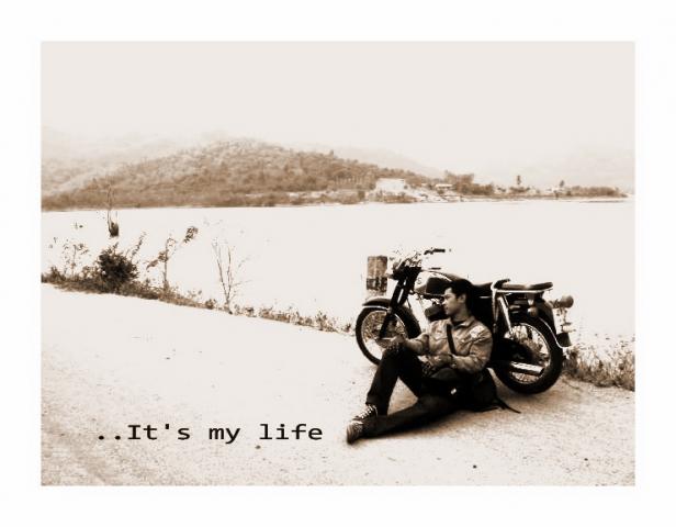 Name:  f.jpg
Views: 420
Size:  29.1 KB