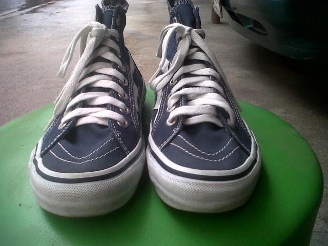 Name:  IMG00247-20110807-1825.jpg
Views: 1724
Size:  46.5 KB