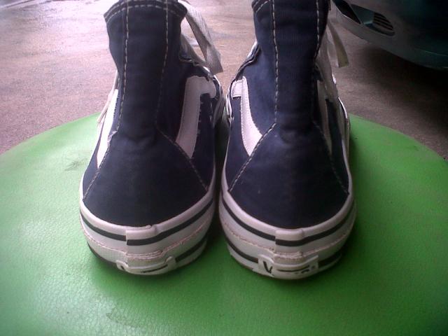 Name:  IMG00249-20110807-1825.jpg
Views: 1745
Size:  36.6 KB