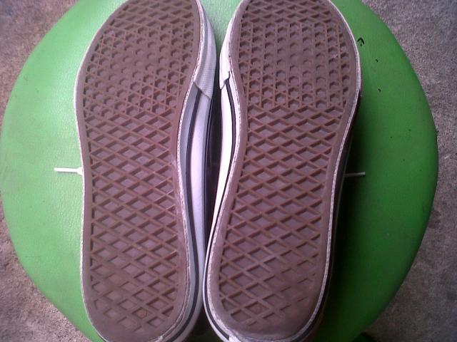 Name:  IMG00250-20110807-1826.jpg
Views: 1689
Size:  46.2 KB