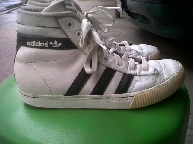 Name:  IMG00254-20110807-1829.jpg
Views: 2168
Size:  37.1 KB