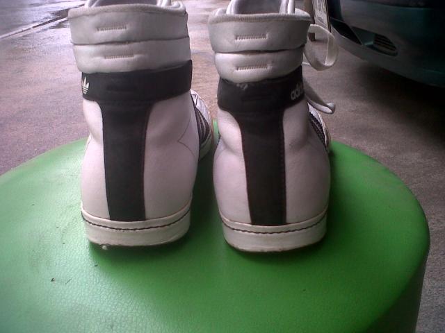 Name:  IMG00255-20110807-1829.jpg
Views: 1700
Size:  33.7 KB