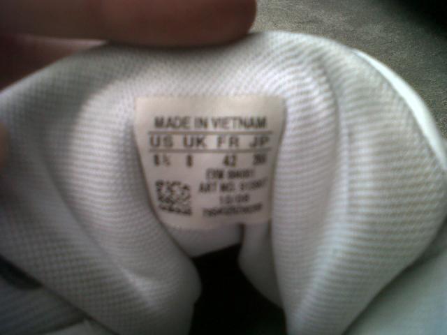 Name:  IMG00256-20110807-1829.jpg
Views: 1663
Size:  26.0 KB