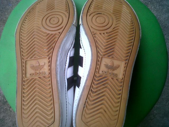 Name:  IMG00257-20110807-1830.jpg
Views: 1682
Size:  42.3 KB