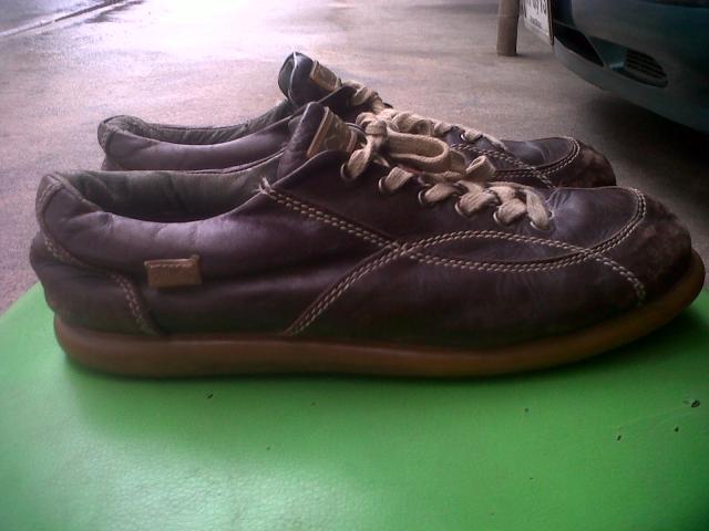 Name:  IMG00259-20110807-1831.jpg
Views: 2130
Size:  34.2 KB