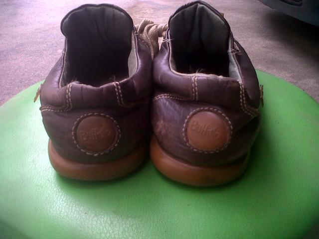 Name:  IMG00260-20110807-1832.jpg
Views: 1805
Size:  33.9 KB