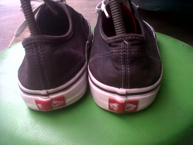 Name:  IMG00267-20110807-1835.jpg
Views: 1694
Size:  33.3 KB