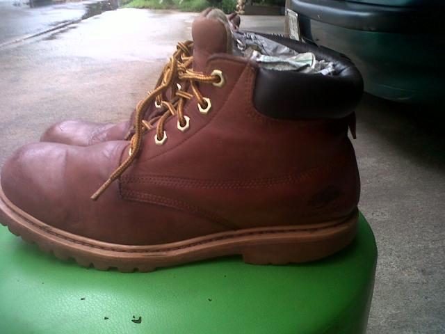 Name:  IMG00270-20110807-1837.jpg
Views: 3718
Size:  34.7 KB