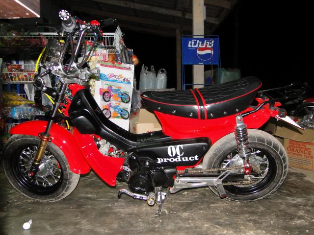 Name:  01_resize.jpg
Views: 308
Size:  63.0 KB