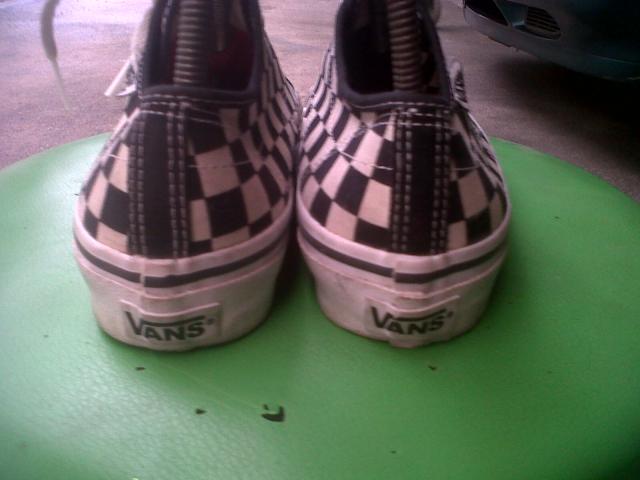 Name:  IMG00278-20110807-1842.jpg
Views: 1327
Size:  31.9 KB