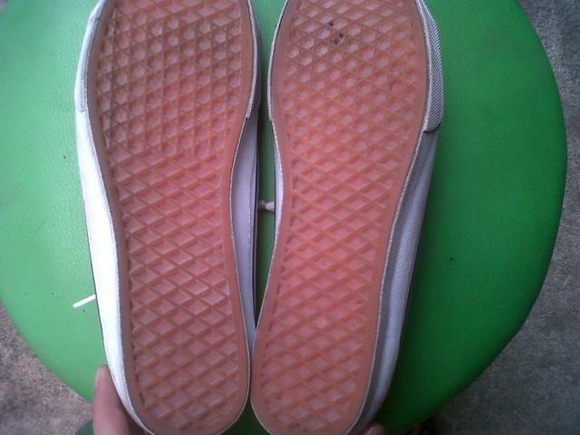 Name:  IMG00280-20110807-1843.jpg
Views: 1325
Size:  37.2 KB