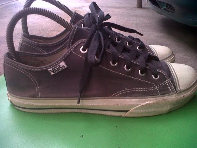 Name:  IMG00282-20110807-1845.jpg
Views: 2137
Size:  41.0 KB