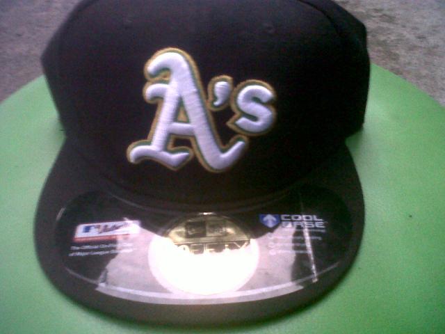 Name:  IMG00287-20110807-1853.jpg
Views: 1358
Size:  32.9 KB