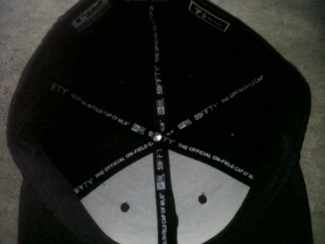 Name:  IMG00288-20110807-1854.jpg
Views: 1512
Size:  23.7 KB