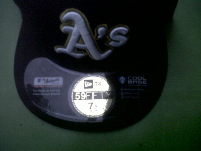 Name:  IMG00295-20110807-1857.jpg
Views: 1424
Size:  23.2 KB