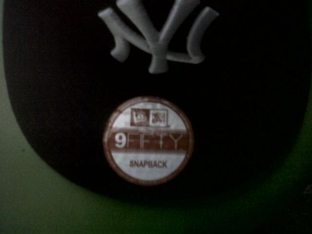 Name:  IMG00294-20110807-1857.jpg
Views: 1358
Size:  17.6 KB