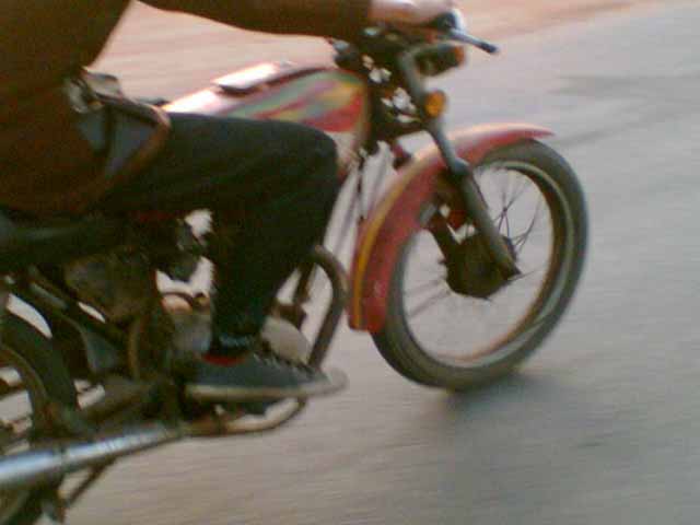 Name:  05ตัวแรง.jpg
Views: 2148
Size:  34.5 KB