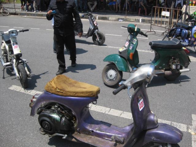 Name:  IMG_2662.jpg
Views: 486
Size:  52.6 KB