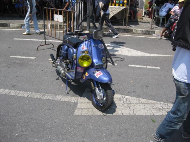 Name:  IMG_2663.jpg
Views: 541
Size:  52.1 KB