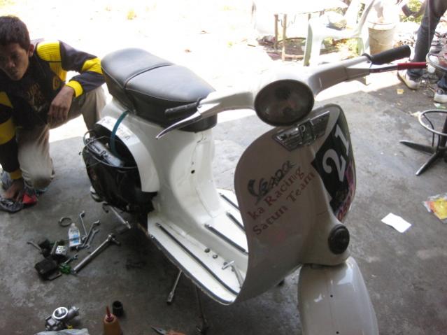 Name:  IMG_2661.jpg
Views: 498
Size:  41.8 KB