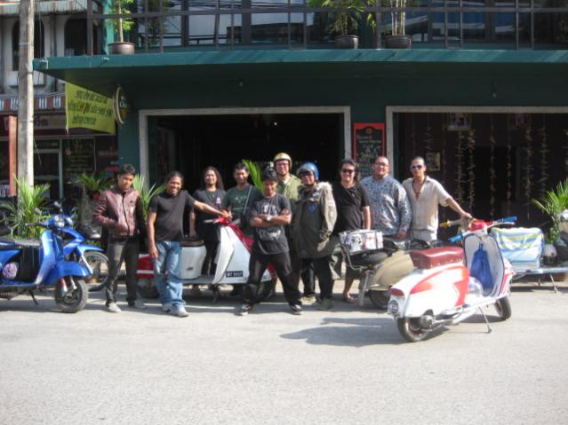 Name:  IMG_2678.jpg
Views: 494
Size:  48.9 KB