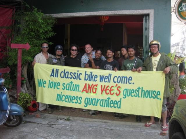 Name:  IMG_2685.jpg
Views: 530
Size:  47.2 KB