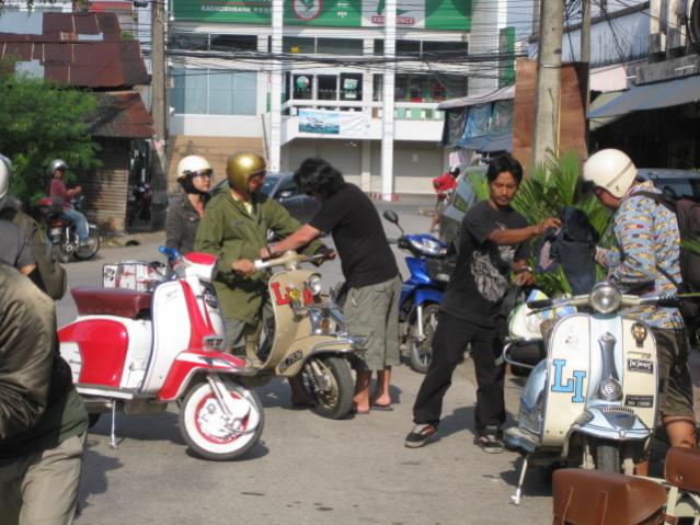 Name:  IMG_2691.jpg
Views: 484
Size:  58.8 KB