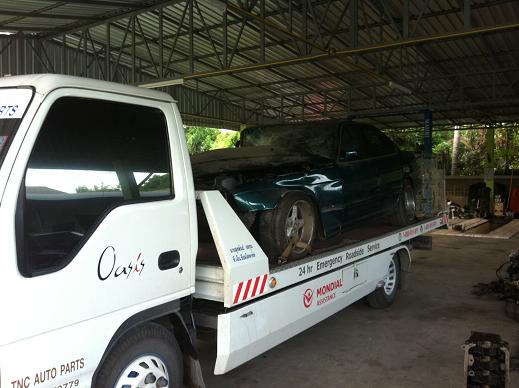 Name:  IMG_0126.jpg
Views: 276
Size:  47.9 KB