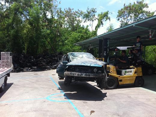 Name:  IMG_0127.jpg
Views: 271
Size:  59.8 KB