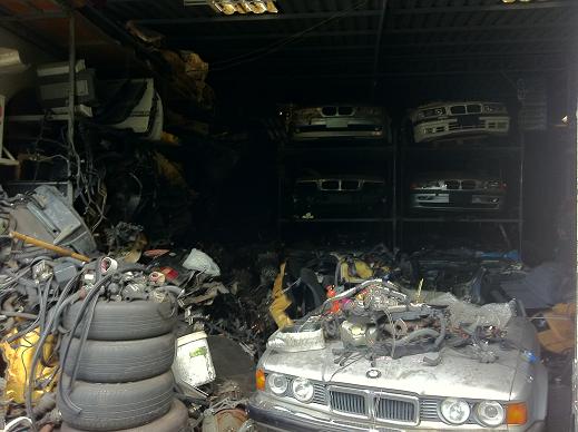 Name:  IMG_0136.jpg
Views: 265
Size:  46.7 KB