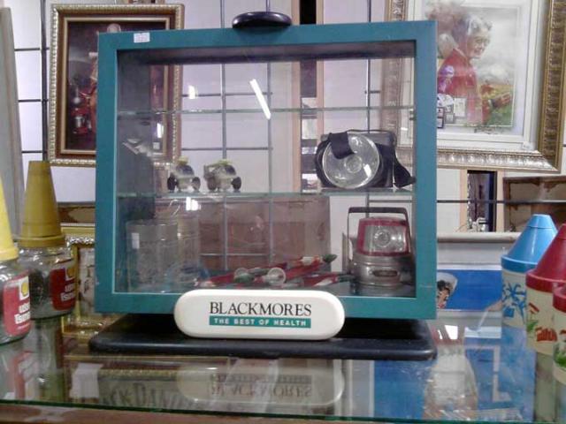 Name:  P070811_11.40.jpg
Views: 1394
Size:  48.8 KB