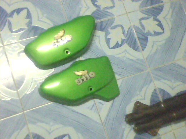 Name:  IMG1027A.jpg
Views: 447
Size:  57.0 KB