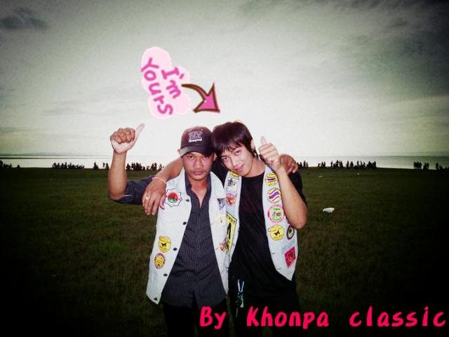 Name:  .jpg
Views: 1192
Size:  34.8 KB