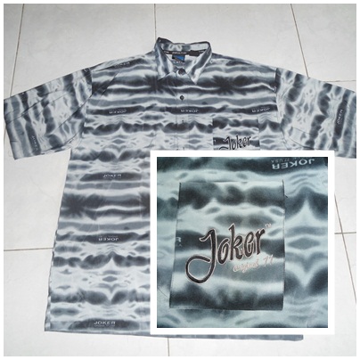 Name:  14.jpg
Views: 12935
Size:  57.4 KB