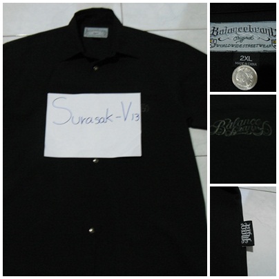 Name:  19.jpg
Views: 12893
Size:  32.3 KB