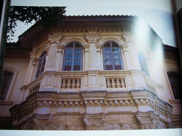 Name:  No.314-3.jpg
Views: 656
Size:  48.8 KB
