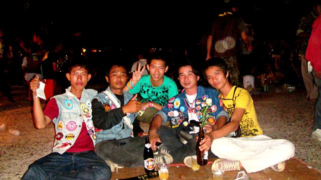 Name:  DSC09458.jpg
Views: 1227
Size:  43.1 KB
