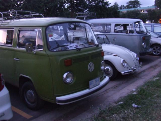 Name:  DSCF9152.jpg
Views: 848
Size:  40.9 KB