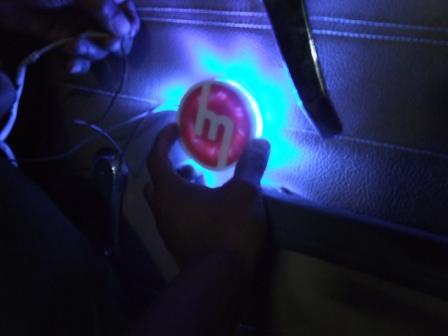 Name:  DSCF9166.JPG
Views: 704
Size:  13.9 KB