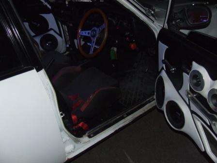 Name:  DSCF9164.JPG
Views: 726
Size:  18.1 KB