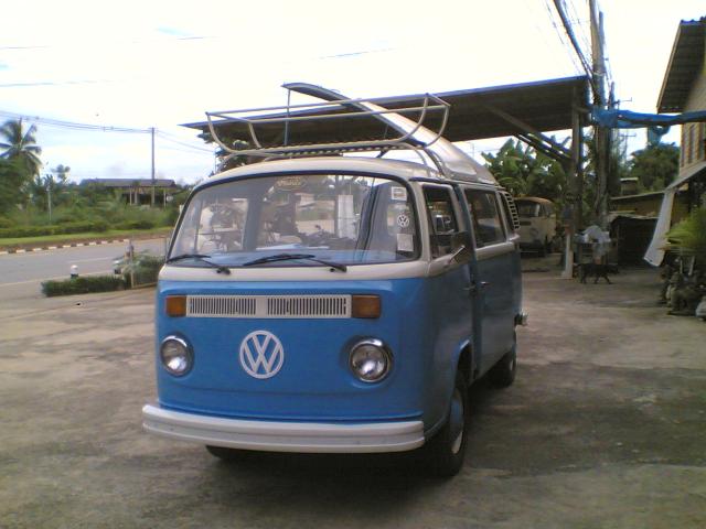 Name:  07082011(021).jpg
Views: 667
Size:  42.1 KB