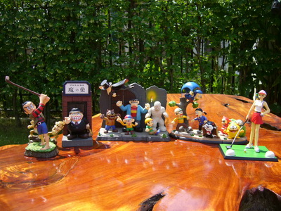 Name:  P1120207.jpg
Views: 421
Size:  94.1 KB