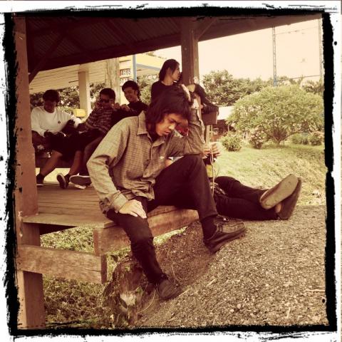 Name:  JPG (8).jpg
Views: 552
Size:  55.7 KB