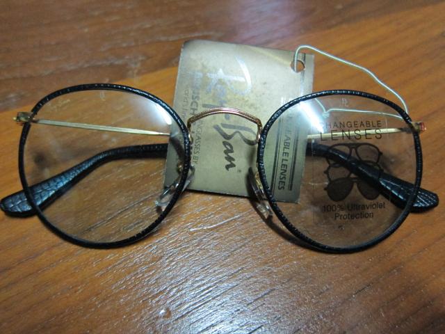 Name:  IMG_3154.jpg
Views: 2084
Size:  49.8 KB