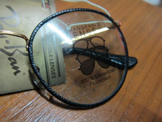 Name:  IMG_3155.jpg
Views: 1205
Size:  40.7 KB