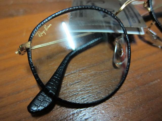 Name:  IMG_3156.jpg
Views: 1210
Size:  42.2 KB