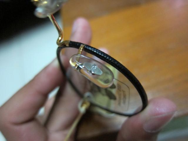 Name:  IMG_3157.jpg
Views: 1074
Size:  23.4 KB