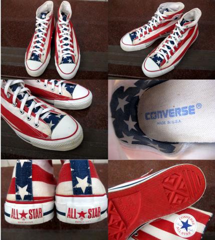 Name:  Flag-9-web.jpg
Views: 1859
Size:  46.9 KB